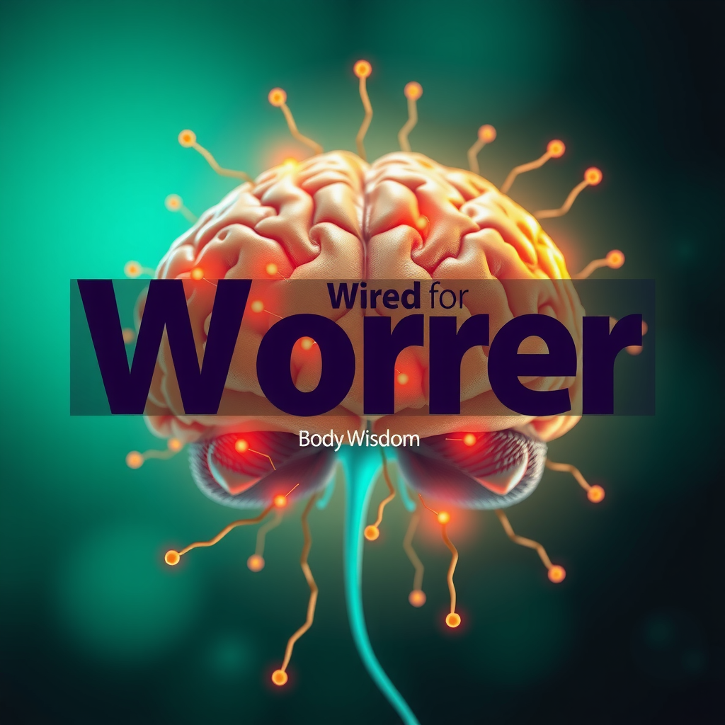 pamela_fellows cover