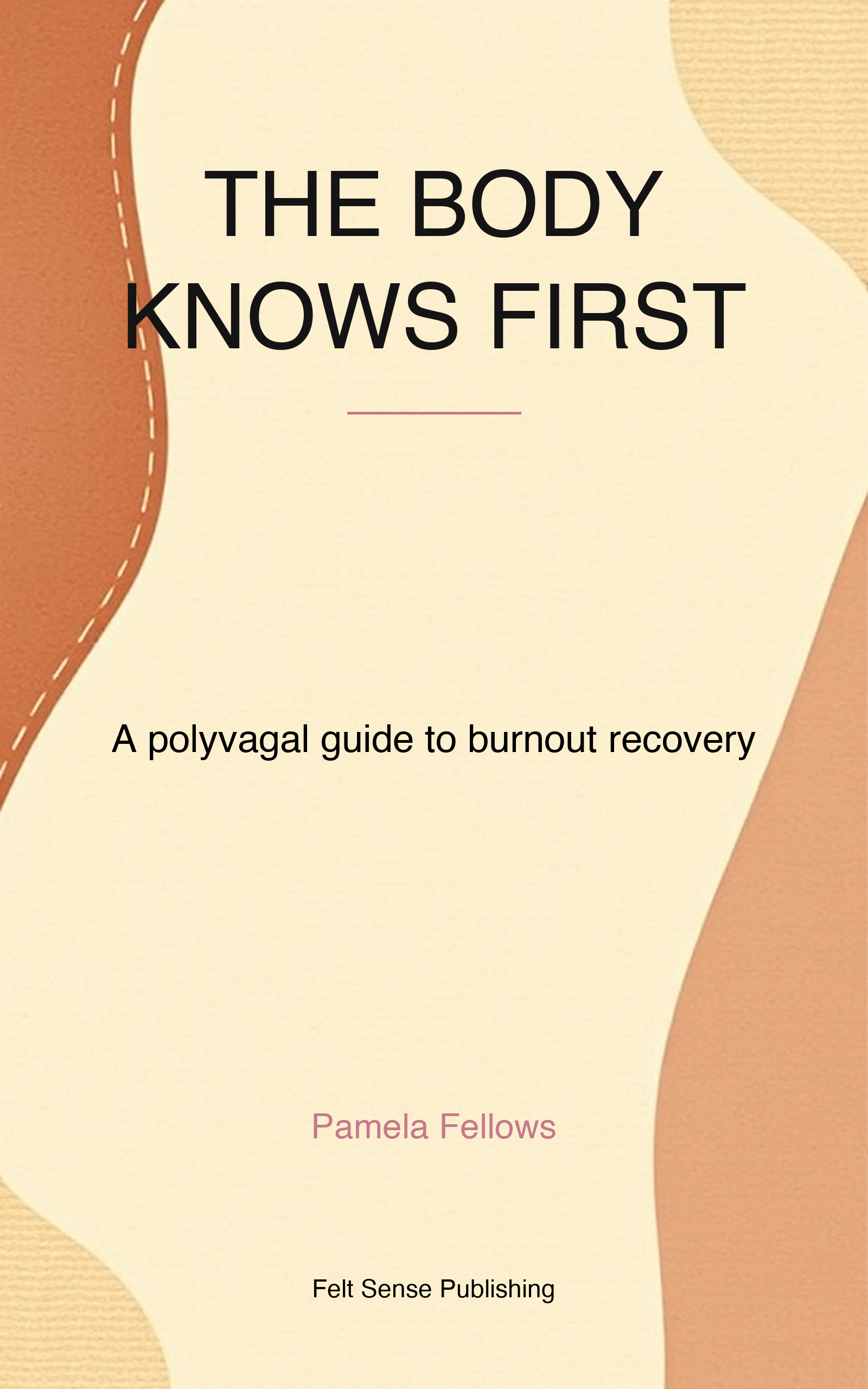 Pamela Fellows Ebook