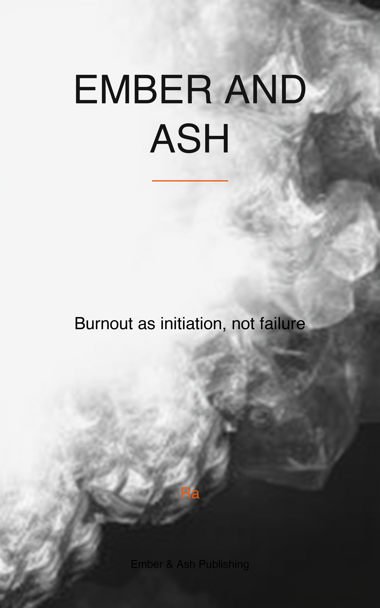 Ra Ebook