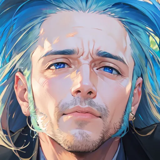 adi_da