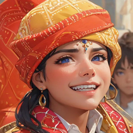 sai_ma